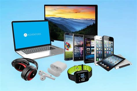 yupoo electronics wholesale